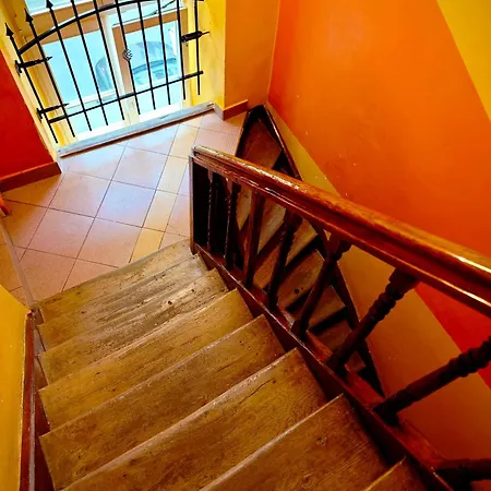 Best Price City Center H57 Nice Room Warsaw Exterior photo